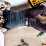 What is Considered a Plumbing Emergency